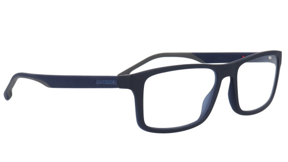 CARRERA CA 8057/CS FLL99