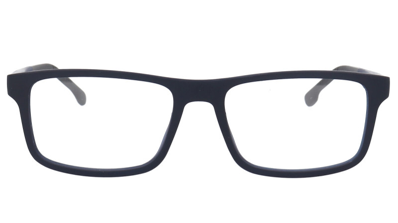 CARRERA CA 8057/CS FLL99
