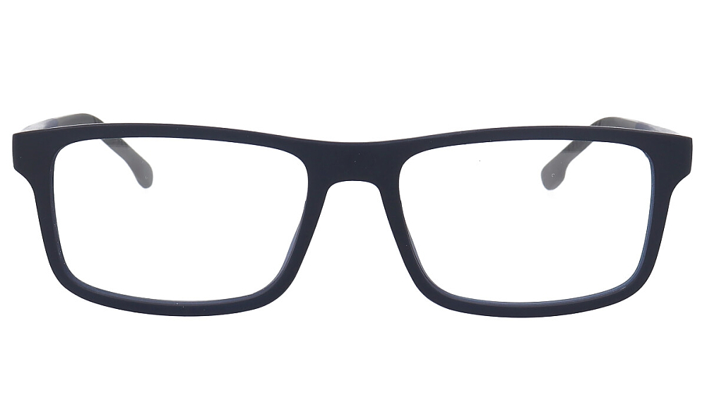 CARRERA CA 8057/CS FLL99