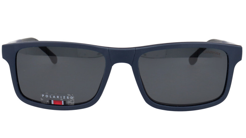 CARRERA CA 8057/CS FLL99