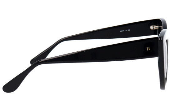 VERMARI HEMME H011 C1