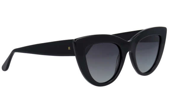 VERMARI HEMME H011 C1