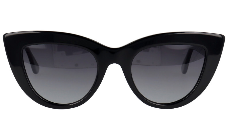 VERMARI HEMME H011 C1