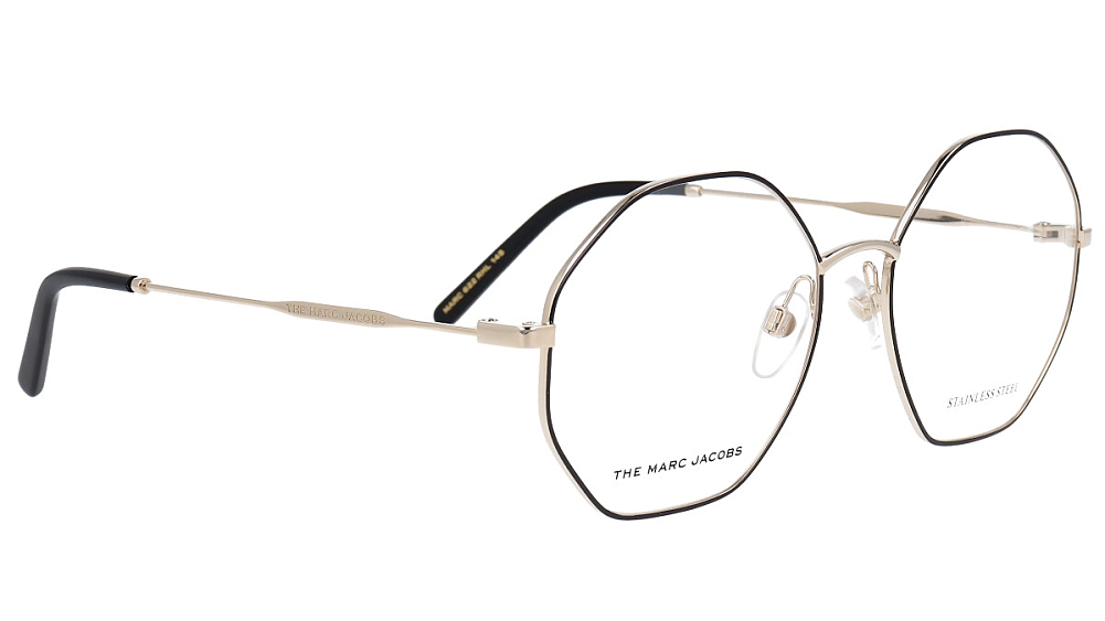 MARC JACOBS MARC622 RHL