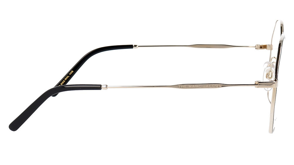 MARC JACOBS MARC622 RHL