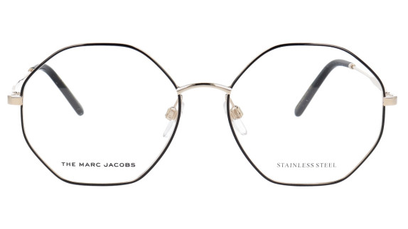 MARC JACOBS MARC622 RHL