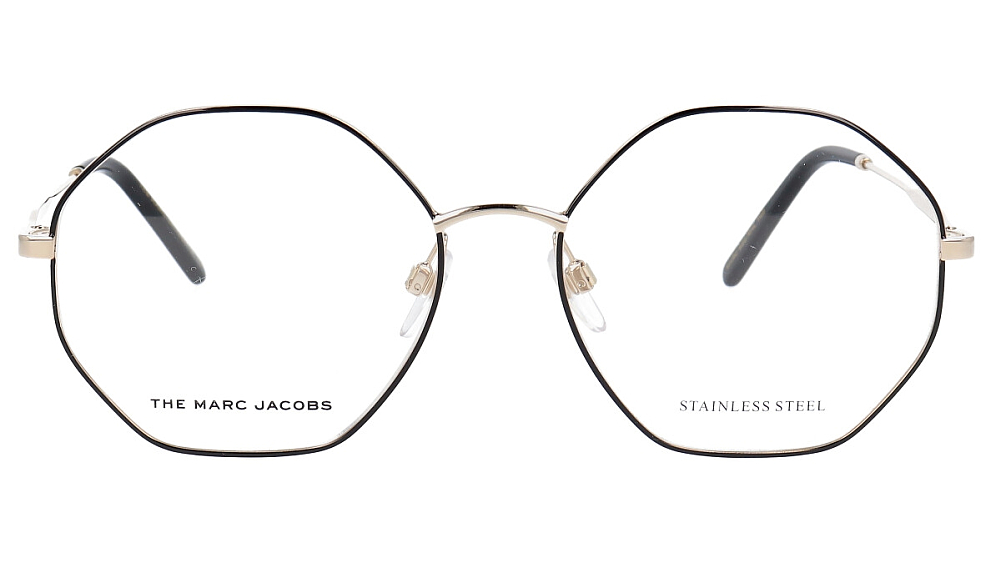 MARC JACOBS MARC622 RHL