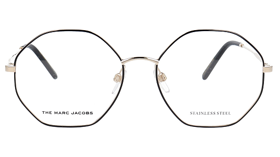 MARC JACOBS MARC622 RHL