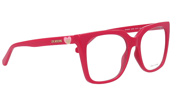 LOVE MOSCHINO MOL055/CS MU199