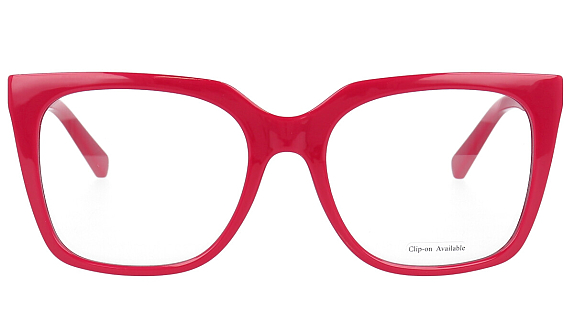 LOVE MOSCHINO MOL055/CS MU199