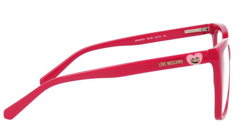 LOVE MOSCHINO MOL055/CS MU199