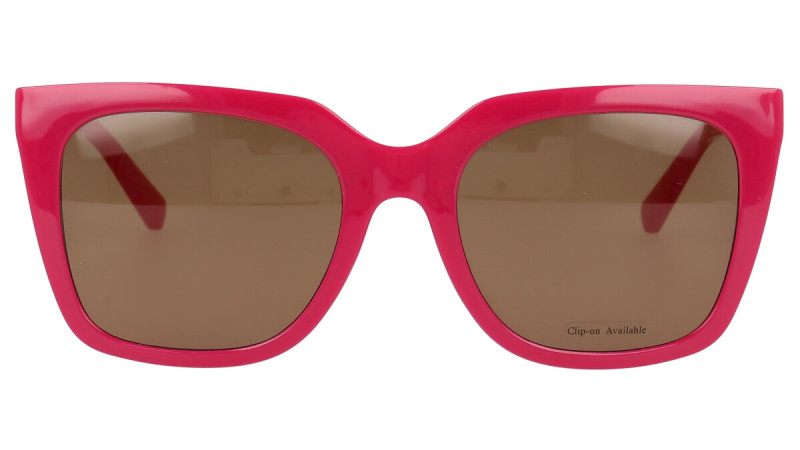 LOVE MOSCHINO MOL055/CS MU199