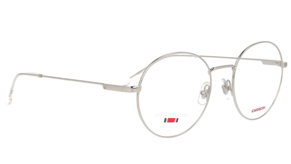 CARRERA 20401 010