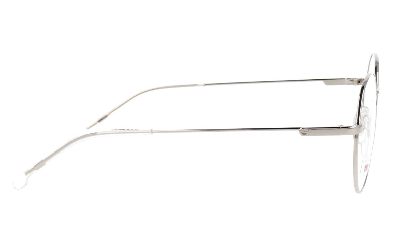 CARRERA 20401 010