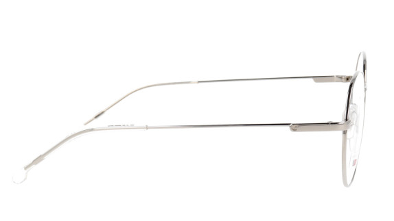CARRERA 20401 010