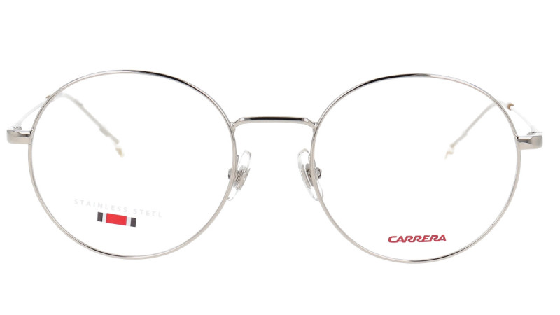 CARRERA 20401 010