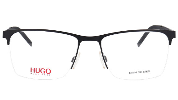 HUGO BOSS HG1142 RZZ