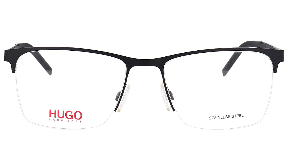 HUGO BOSS HG1142 RZZ