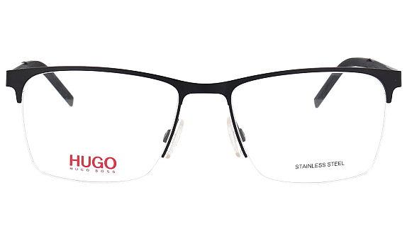 HUGO BOSS HG1142 RZZ