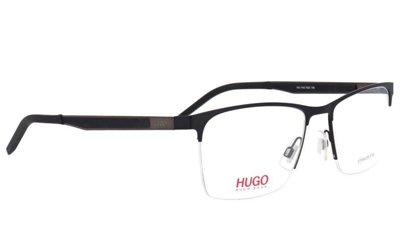HUGO BOSS HG1142 RZZ