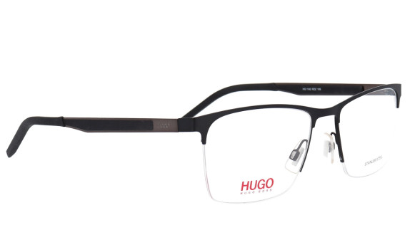 HUGO BOSS HG1142 RZZ