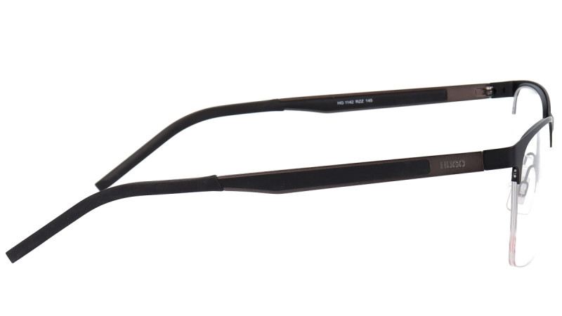 HUGO BOSS HG1142 RZZ
