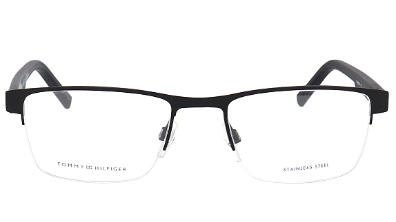 TOMMY HILFIGER TH1996 003