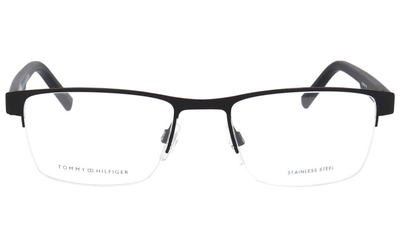 TOMMY HILFIGER TH1996 003
