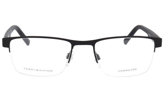 TOMMY HILFIGER TH1996 003