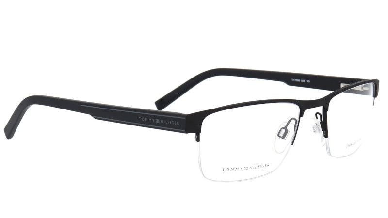 TOMMY HILFIGER TH1996 003