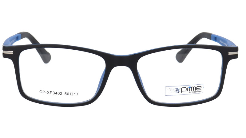 PRIME CP-XP3402 C3