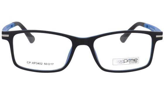 PRIME CP-XP3402 C3