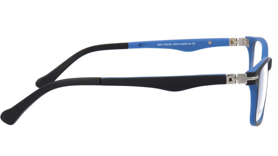 PRIME CP-XP3402 C3
