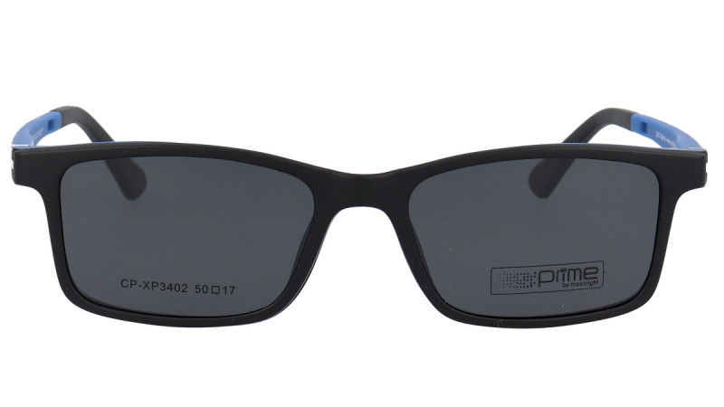 PRIME CP-XP3402 C3