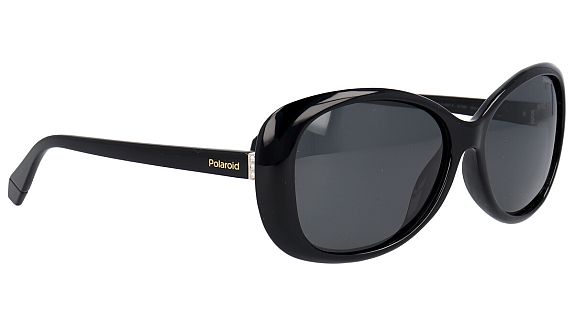 POLAROID PLD4097/S 80M9