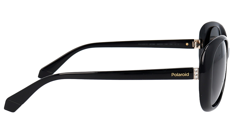 POLAROID PLD4097/S 80M9