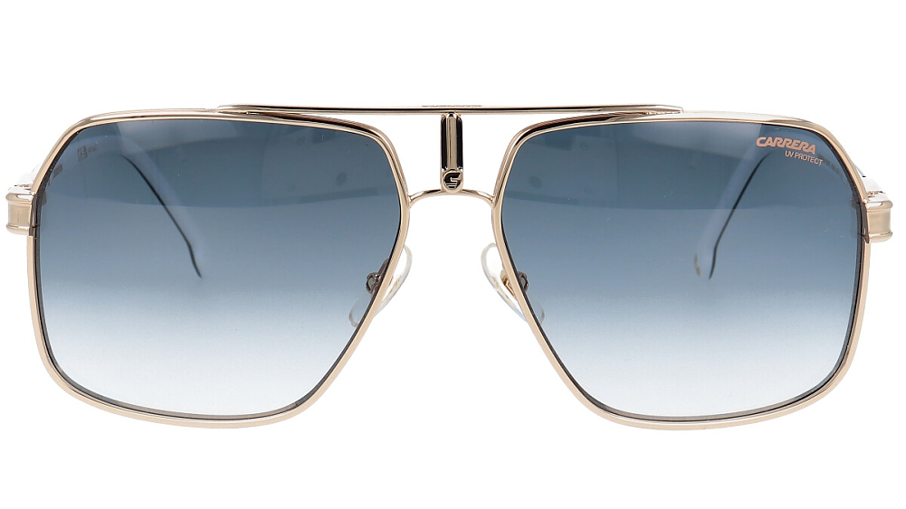 CARRERA 1055/S J5G08