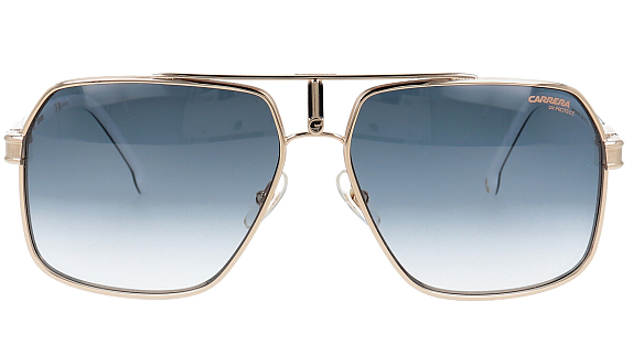 CARRERA 1055/S J5G08