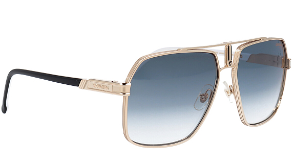 CARRERA 1055/S J5G08