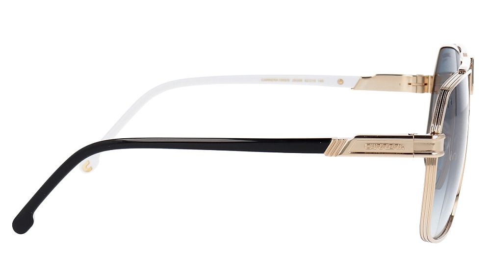 CARRERA 1055/S J5G08