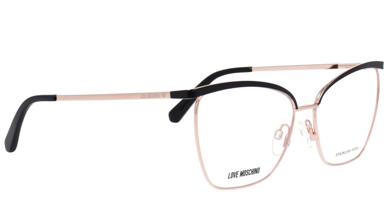 LOVE MOSCHINO MOL5962M2