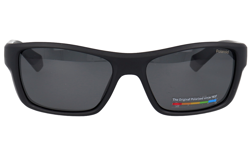 POLAROID PLD7046/S 08AM9