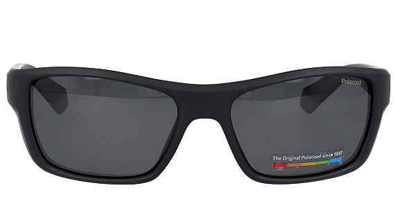 POLAROID PLD7046/S 08AM9