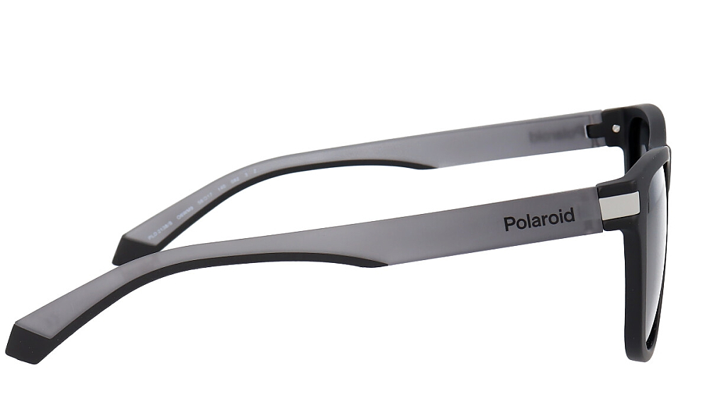 POLAROID PLD2138/S O6WM9