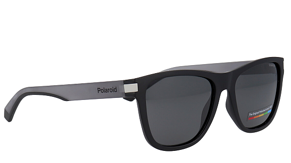 POLAROID PLD2138/S O6WM9