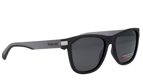 POLAROID PLD2138/S O6WM9