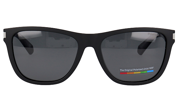 POLAROID PLD2138/S O6WM9