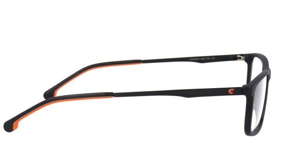 CARRERA 8883 003