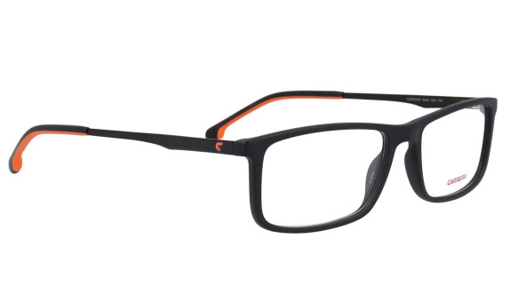 CARRERA 8883 003