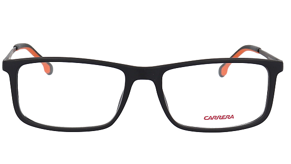 CARRERA 8883 003